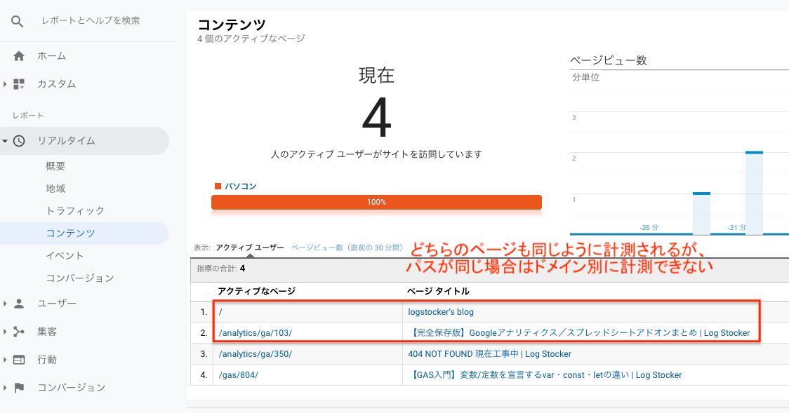 cross-domain-tracking-3