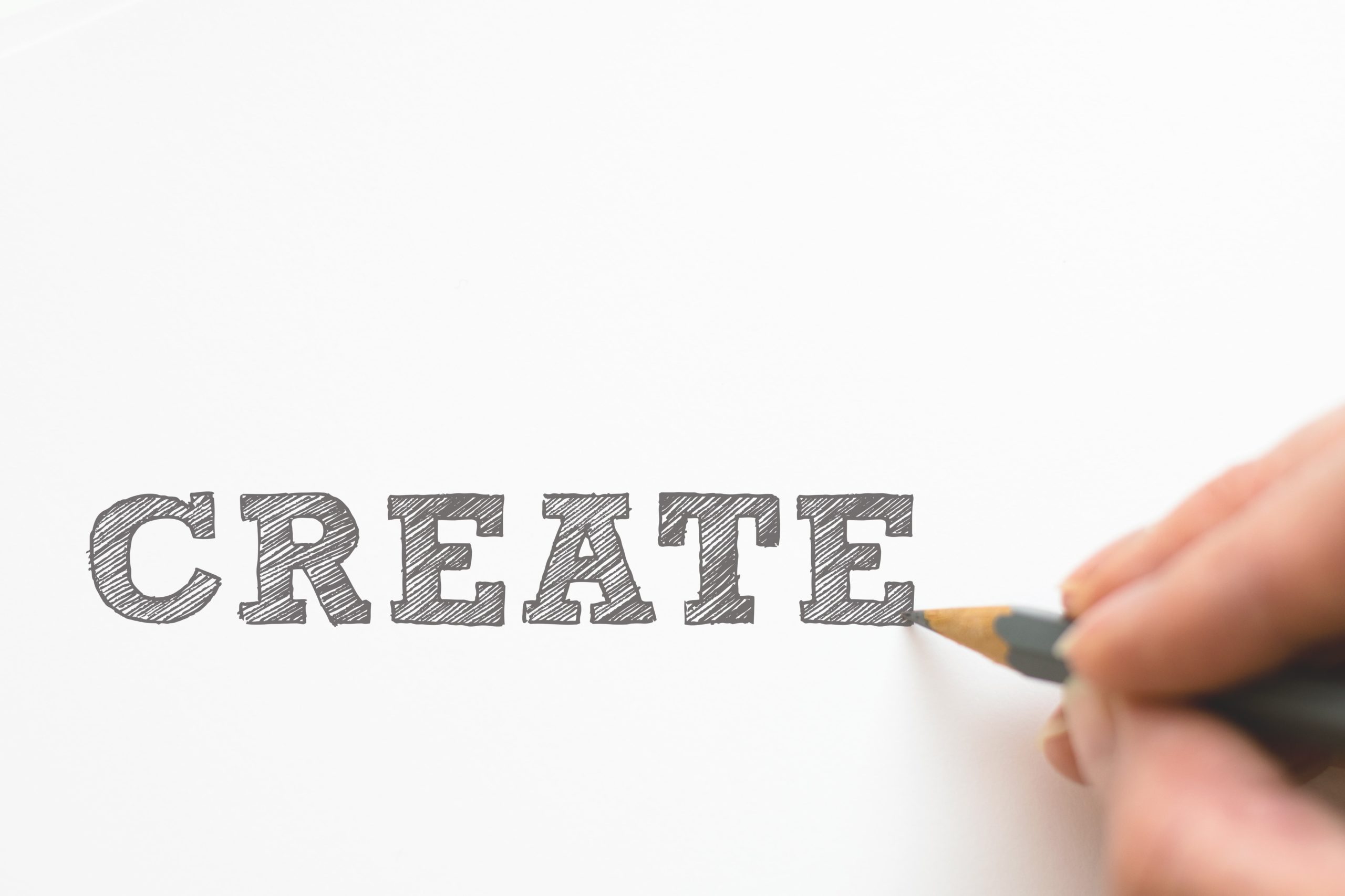 create