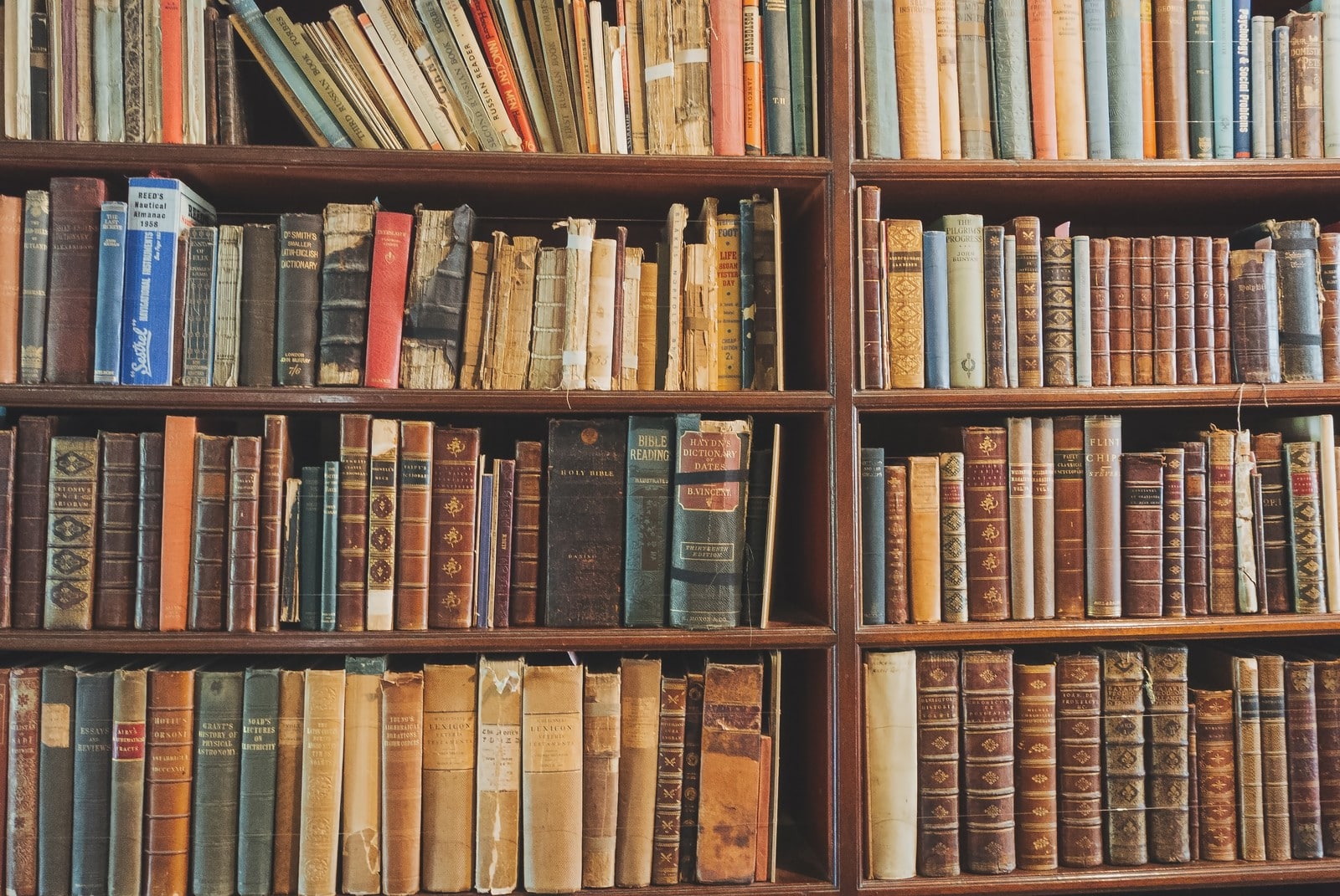 book_shelf-min