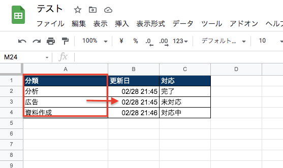 gas_update-min